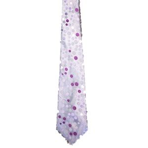 Men’s tie